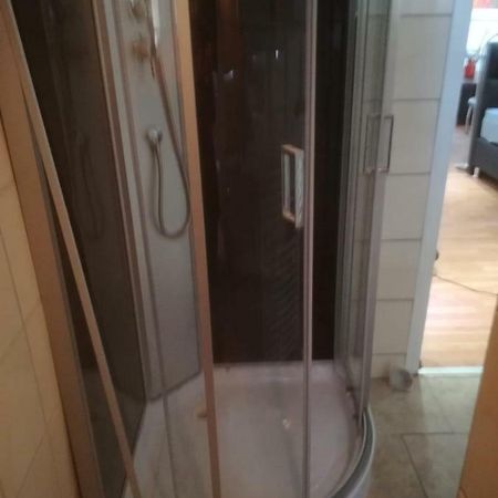Zentral Gelegene Wohnung In Velbert-Mitte Esterno foto
